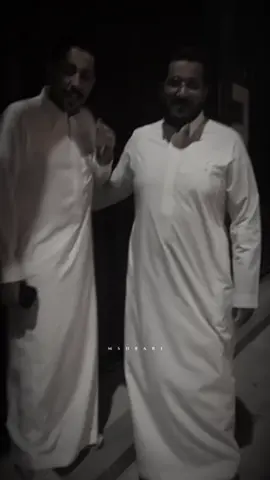 اخيراً مشاري اعطى قروبنا وجهه😂🤍🤍. #مشاري_العتيبي #مشاري #اصدقاء_مشاري #مشمشي #مشمش #اكسبلورر #اكسبلور #fyp #foryou #foryoupage #foryourpage #fypage #fy #@MsHari 