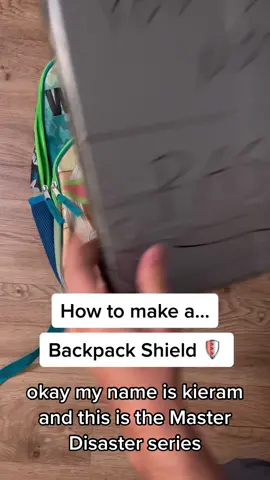 #iran #iranian #survival #staysafe #staystrong #help #howto #LearnOnTikTok 