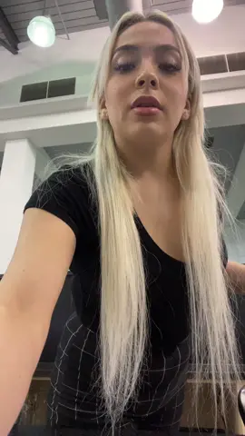 😒