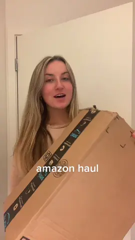 another amazon haul!!!  #nailart #grandelash #fallfashion #creatinemonohydrate #grandelashserum #supplements #amazon #amazonhaul #nailsathome #haul 