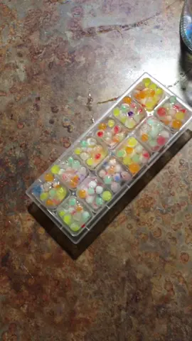 theyre trapped 