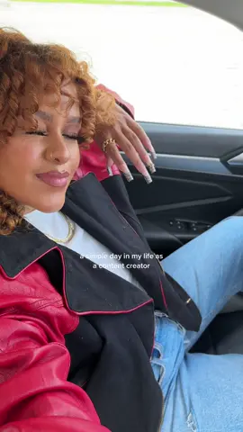 My days are pretty simple and im okay with that☺️ #dayinmylife #Vlog 