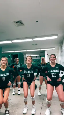 year 2 of this tiktok