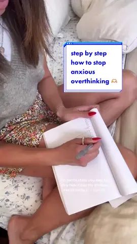 This season of motherhood is on interpersonal healing & doing the work to make me a healthier woman🫶🏼 I hope this is something you implement into your healing routine too! #motherhoodunplugged #motherhoodunfiltered #momlifebelike #motherhoodjourney #postpartumdepression #postpartumanxiety 