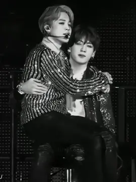 this moment again because yes, because it is my favorite 🗣️#bts_official_bighit #foryoupage #jikookvideos #jikook_is_real #jikook #lifejikook_ #kookmin