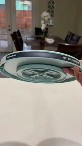 Satisfying video! #asmr #asmrsounds #asmrvideo #asmrtiktoks #fypシ 