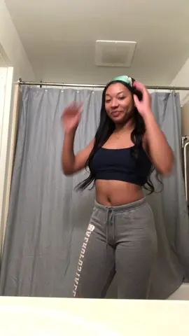 #fyp #fypシ 