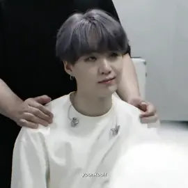 sassy yoongi 😽 #fyp #yoonkooit #yoongi @TikTok 