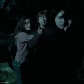 Snape always protected Harry 💔 #harrypotter #snape #harrypottertiktok #harrypotteredit #harrypottertok #alanrickman #voldemort #dracotok #dumbledore  #harrypotterandthephilosophersstone #harrypotterandthechamberofsecrets #harrypotterandtheprisonerofazkaban #harrypotterandthegobletofire #harrypotterandtheorderofthephoenix #harrypotterandthehalfblodprince #harrypotterandthedeathlyhallows #harrypotterandthecursedchild 