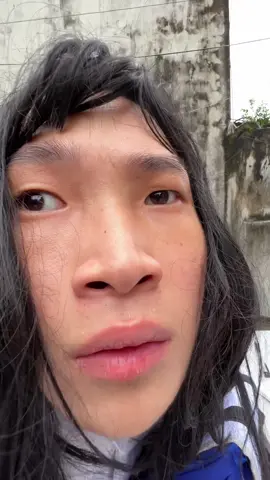 Đúng người sai thời điểm #lofmalto 