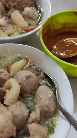 ngebaso ges ujan2 #flksguys🥰biarrame🥰 