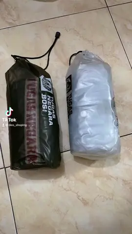 Jas hujan Tugas Negara Bos Ready klik kranjang kuning 👌 #jashujantugasnegarabos #jashujantnb #jashujantugasnegara #jashujanviral #jashujantebal #jashujangibran