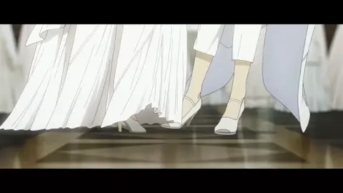 violet evergarden 🤍 #fyp #lovestory #anime #vilotevergarden #animeedit #dance #animetiktok 