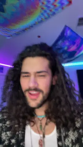 This app constantly battles me. Comment something silly and join my discord so we can stay up to date with eachother more. YT streams and podcast on the way! 