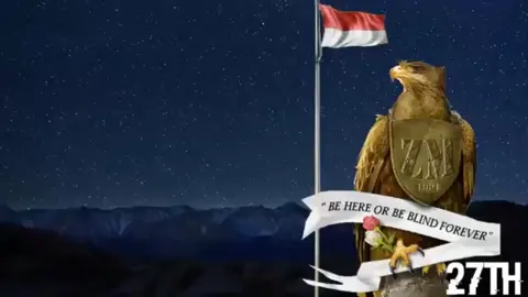 selagi masih ada waktu kejar sebelum terlambat.. #zaadulmuslim #zaadulmuslimcitayem #zaadulmuslimbirrulwaalidain #zmcitayam #zm #zmbukitduri #albusyrocitayem #majelisilmu #habibalwibinabdurrahmanassegaf #gerbongterakhir #behereorbeblindforever 