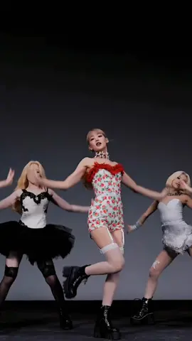 (G)I-DLE Minnie 'Nxde' #여자아이들 #gidle #gidlenxde #minnie #fyp 