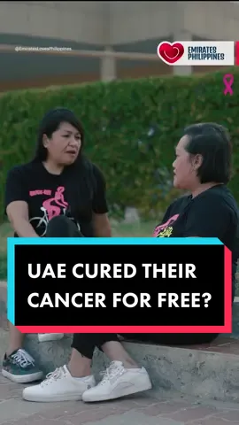 Until today, wala silang binabayaran ni isang kusing! #pinktober #cancerfighter #breastcancer #fyp #foryoupage #philippinestiktok 