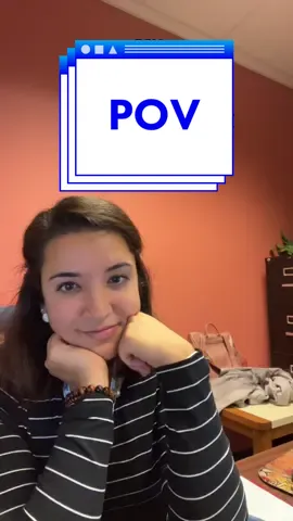 #residentphysician #lifeinmedicine #residencylife #MentalHealth #psychiatry #outpatienttherapy #doctorsoftiktok #medstudenttiktok #doctok #medtok #clinicdays #medstudent #medschool #physician #psychiatryresident #psychiatryresidency #residencyprogram 