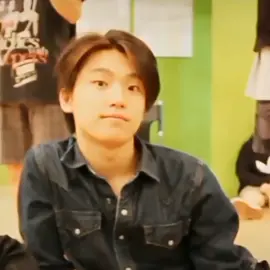 Dino has the most beautiful hair during pre debut not until they decided to cut it... #dino #leechan #seventeen #fyp #seventeen17_official #fypシ゚viral 