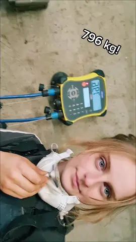 Clipping time #ukhumour #agrispec #beef 