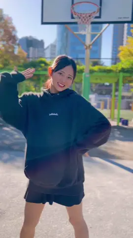 異性の髪型は皆どんなのが好きなの？#バスケ #バスケ女子 #バスケットボール #basketball #fyp 