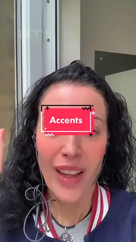 Lets talk about having an accent #havingaccentisnormal #spanishaccent #foreingsccent #CapCut  