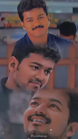 Mathavangala vethanai paduthathe enthae santhosamum tappu ille, Mathavangala vethanai paduthurae oru chinna smile kude tapputha😌⚡ #vijaymotivationalspeech #tamilwhatsappstatus #whatsappstatus #pravinasp #fypシ #fypシ゚viral 