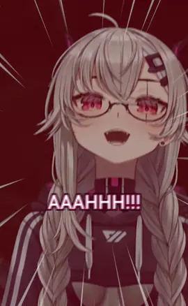 WARNING TRYPOPHOBIA! #trypophobia #vtuber #warning #saruei