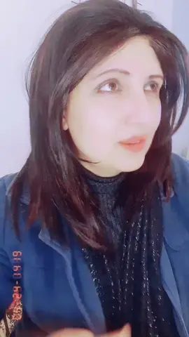 #tiktok #StopScammerTime #foryou 