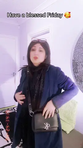 #foryou 