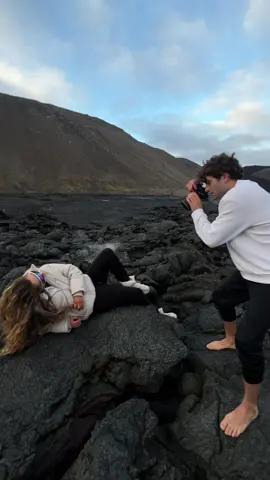 It’s true, also escape to Iceland with people who love to travel 📍💕🫶🏻 #travel #thisiswhyidontpayrent 