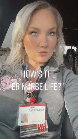 Accurate #nursesoftiktok #nurselife #ER #fyp #fypシ #fypage #work 