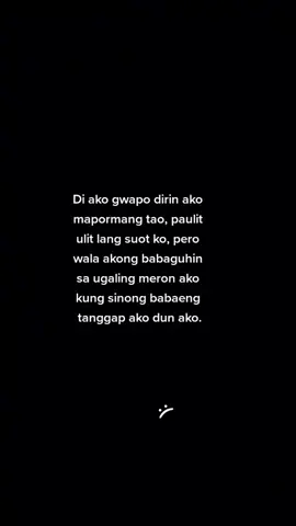 #imsad #sadcontent #painhubpremium #mentalhealthmatters #depressionanxiety #fypシ #fyp #fyp 