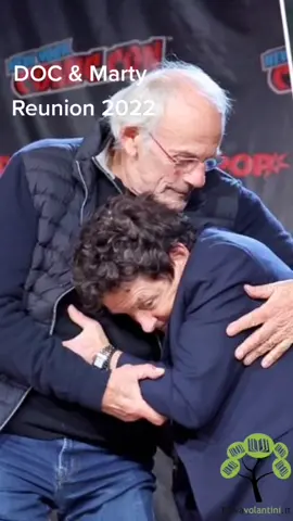#backtothefuture 