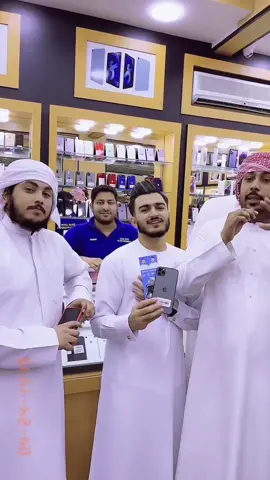 #zamzamelectronics #usedmobile1 #foryou 