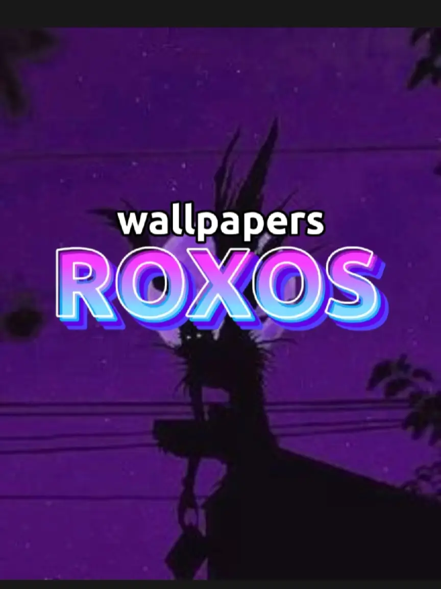ROXOS agr#fyyyy #fyyyy #fyyyy #fyyyy #fyyyy #fyyyy #fyyyy #fyyyy #fyyyy #fyyyy #fyyyy #fyyyy #fyyyy #fyyyy #fyyyy #viral #viral #viral #viral #viral 