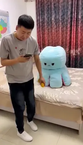 #funny #funnyvideos #foryou 