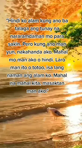 #foryoupage #copylink #hugot #fyppppppppppppp 