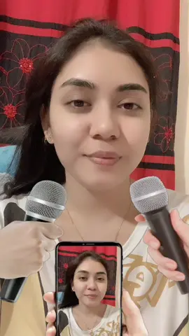 Apnra bolun toh 🙄🙄