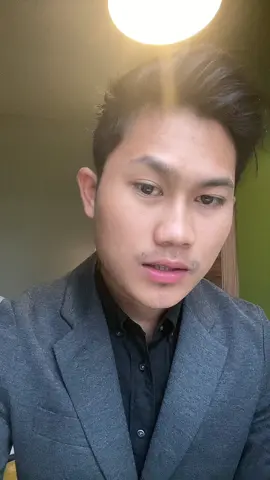 Jangan gini ya