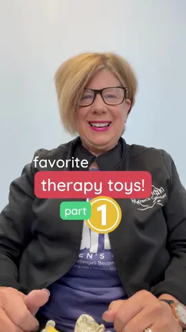 Part 1 of 2: Come check out one of my favorite toys to use in therapy sessions: the world of the Calico Critters! 🐰🐻🐼 #speechtoys #speechandlanguagetoys #speechtherapytoys #therapytoys #calicocritters #animalfamilies #kslp #childhoodapraxiaofspeech #apraxiaslp #nancykaufman #kaufmanspeechtolanguageprotocol #kaufmanapraxia #apraxia #kaufmanspeech #cas #speechlanguagepathology #speechpathology #speech #speechlanguagetherapy #speechtherapy #language #speechlanguagepathologist #speechtherapist #speechies #kaufmanchildrenscenter #slpeeps #slpsinprivatepractice #slplife #slpsfollowslps