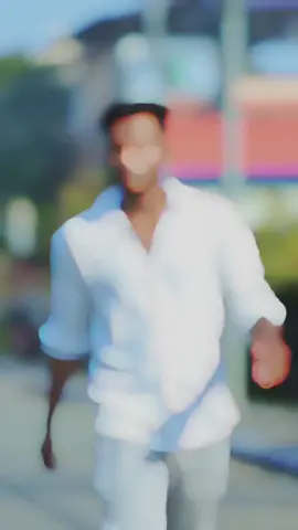 🔥 🥵 #_mohan07 