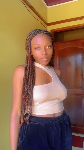 #iamliane 