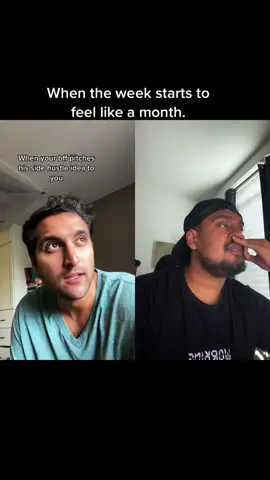 #duet with @thelaymaninvestor #sidehustles2022 