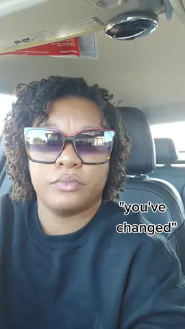Did you know there's a difference between Surviving and Living??  I've been in survival mode so long its draining and I felt like I was missing out...on myself and who I am. So yes I've changed, I'm living life now 💜 #xomelissamoore #survivalmode #livinglife #traumaresponse #domesticviolencesurvivor #lovingmyself 