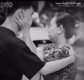 គុណម៉ែមិនដែលសាបសូន្យ🤍