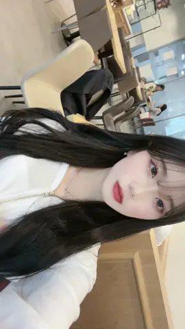 헤헤헤
