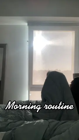 #fyp #foryou #morningroutine #morning #Love #meme 