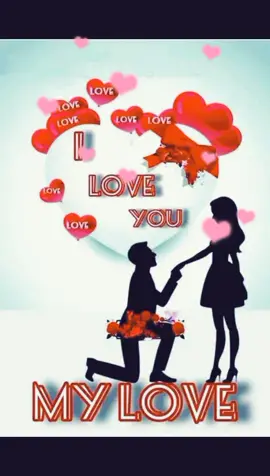 #Love #ፍቅር #oromotiktok❤️💚❤️ #ፍቅር➻ብቻ🖇ፍቅር➻ብቻ❤🥀🔐 #jaalalaa_dhugaa_naaf_qabda🙏🏻❤ #ፍቅርያሸንፋል💚💛💖 #jaalala