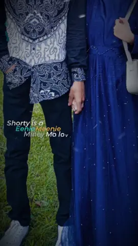 bersama manusia ngambekkan @asksksksk <3
